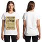 Harley Davidson 1711 T-Shirt