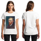 Vincent van Gogh 1887 T-Shirt