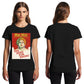 Mae West 1933 T-Shirt