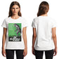 20 Million Miles to Earth 1957 T-Shirt
