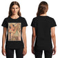 Salomé 1897 T-Shirt