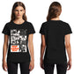 Night Of The Living Dead T-Shirt