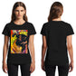 King Kong 1933 T-Shirt