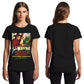 Riders of Destiny 1933, with John Wayne as a singing cowboy T-Shirt