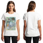 Alice In Wonderland 1911 T-Shirt