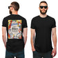 Alice In Wonderland 1947 T-Shirt