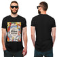 Alice In Wonderland 1947 T-Shirt