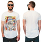 Alice In Wonderland 1947 T-Shirt