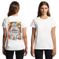 Alice In Wonderland 1947 T-Shirt