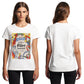 Alice In Wonderland 1947 T-Shirt