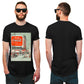 Drink Coca Cola (1921) T-Shirt