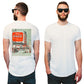 Drink Coca Cola (1921) T-Shirt