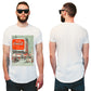 Drink Coca Cola (1921) T-Shirt