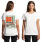 Drink Coca Cola (1921) T-Shirt