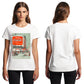 Drink Coca Cola (1921) T-Shirt