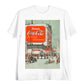 Drink Coca Cola (1921) T-Shirt