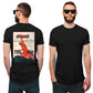 Fiat 509 (1925) T-Shirt