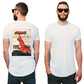 Fiat 509 (1925) T-Shirt