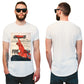 Fiat 509 (1925) T-Shirt
