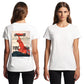 Fiat 509 (1925) T-Shirt