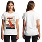 Fiat 509 (1925) T-Shirt