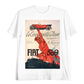 Fiat 509 (1925) T-Shirt