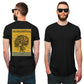Frankenstein 1977 T-Shirt