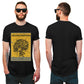 Frankenstein 1977 T-Shirt