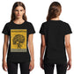 Frankenstein 1977 T-Shirt