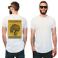 Frankenstein 1977 T-Shirt