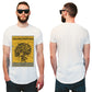 Frankenstein 1977 T-Shirt