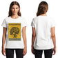 Frankenstein 1977 T-Shirt