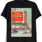 Drink Coca Cola (1921) T-Shirt