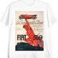 Fiat 509 (1925) T-Shirt