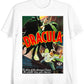 Dracula (1931) T-Shirt