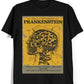 Frankenstein 1977 T-Shirt