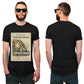 The Jungle Book T-Shirt