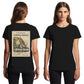 The Jungle Book T-Shirt