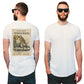 The Jungle Book T-Shirt