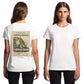 The Jungle Book T-Shirt