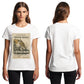 The Jungle Book T-Shirt