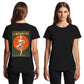 The Wizard Of OZ Tin Man (1903) T-Shirt