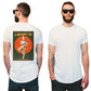 The Wizard Of OZ Tin Man (1903) T-Shirt