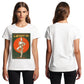 The Wizard Of OZ Tin Man (1903) T-Shirt