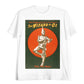 The Wizard Of OZ Tin Man (1903) T-Shirt