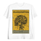 Frankenstein 1977 T-Shirt
