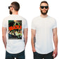Dracula (1931) T-Shirt