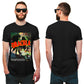 Dracula (1931) T-Shirt