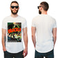 Dracula (1931) T-Shirt