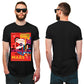 Mars Vintage 01 T-Shirt